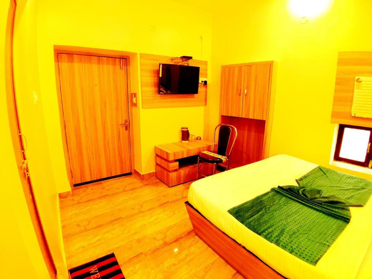 Hotel City Hotel